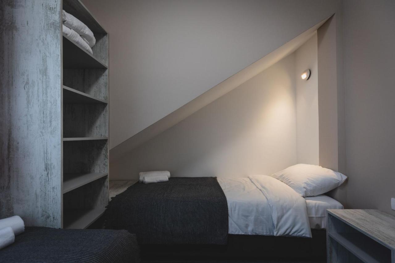 Navigator Hotel Палич Екстериор снимка
