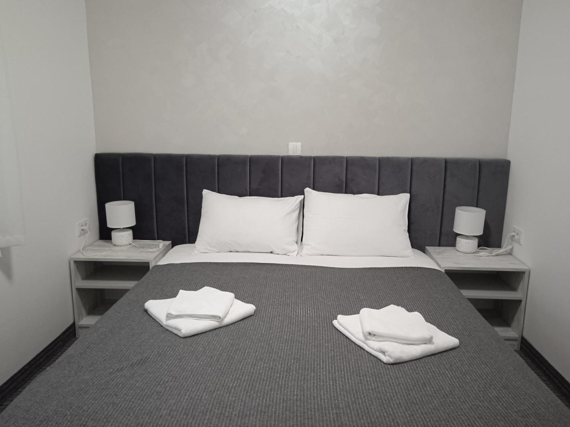 Navigator Hotel Палич Стая снимка
