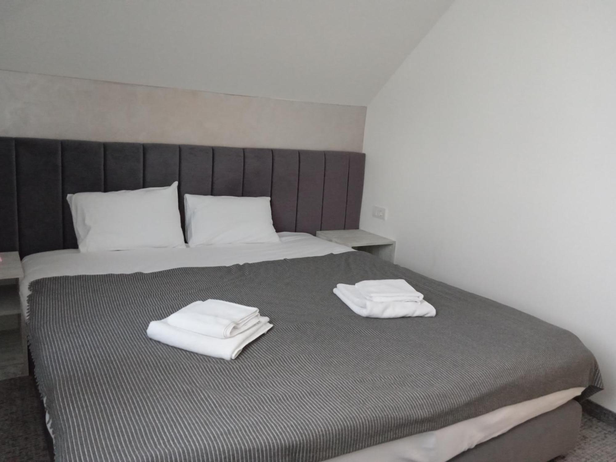 Navigator Hotel Палич Стая снимка
